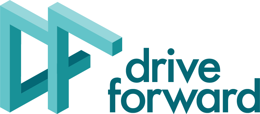 Drive Forward Foundation